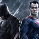 Illustration for article titled Would It Have Been Better For Batman V. Superman To Be Split In Two?
